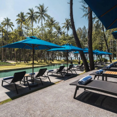 Avani+ Khao Lak Resort - Bild 24
