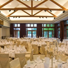 Park-Hotel Hagenbeck - Bild 16