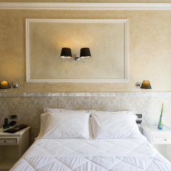 Hotel California - Bild 6