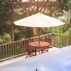 The Studio Lombok - Bild 13