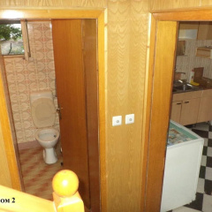 Guest House Liliya thumbnail 6