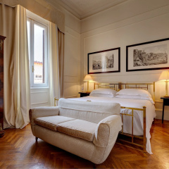 Grand Hotel Plaza - Bild 22