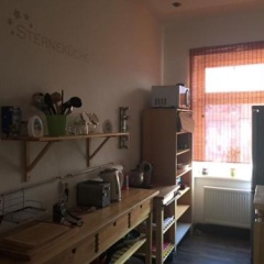 Apartment Nicole - Bild 11