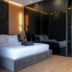 Black Rock Villas - Bild 3