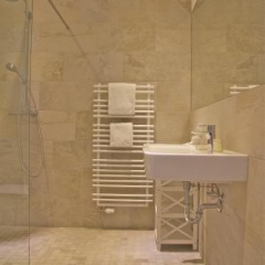 Boardinghouse Offenbach Service Apartments - Bild 10