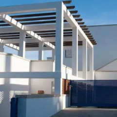 Terra Greci Apartments thumbnail 19