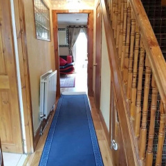 Newhaven Grand Apartment thumbnail 11
