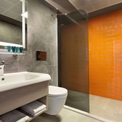 Days Hotel by Wyndham Ankara Cankaya - Bild 10