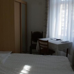 Stadthof - Bild 3