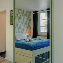 Schlossberg Residences-Design Apartments - Bild 2