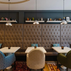 Hotel JL No76 - Bild 12