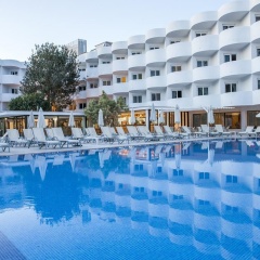Sentido Fido Tucan - Adults Only - Bild 13