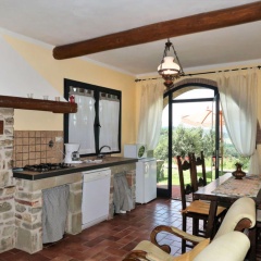 La Fonte - Fienile (DCO181) photo 2