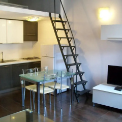 Temporary Home City Center thumbnail 29