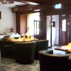 Hotel Auerhahn - Bild 22