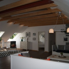 Hotel Rutherbach - Bild 26