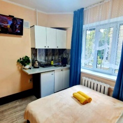 Номера 1