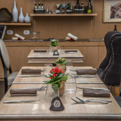 Hotel Caravel - Bild 13