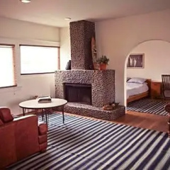 Gjelina Hotel thumbnail 13