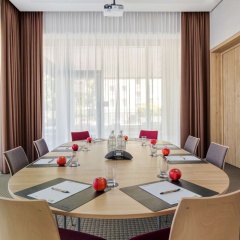 IntercityHotel Graz - Bild 3