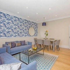 Chesham Court - Bild 14