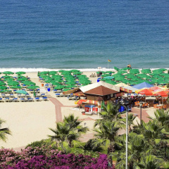 Riviera Hotel & Spa - Bild 21