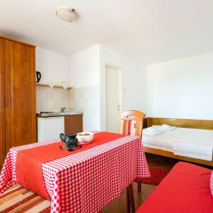 Guesthouse Home Sweet Home thumbnail 21