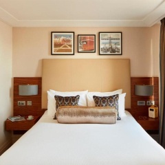 The Clermont London, Charing Cross - Bild 6