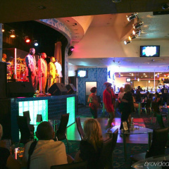 Plaza and Casino Hotel - Bild 30