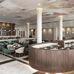 AC Hotel Würzburg - Bild 20