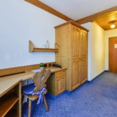 Hotel Fischerwirt - Bild 25