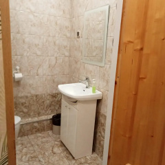 Номера 8