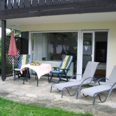 Chalet Canis - Bild 1