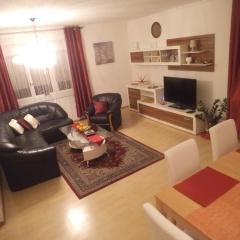 SchlossbergView - Apartment - Bild 2
