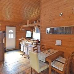 Beautiful Gallery Apartment in Passau With Separate Entrance and a Large Terrace - Bild 14