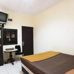 Wisma Nely Murni thumbnail 18