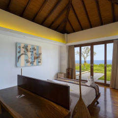 Moritz Palm Villa - Bild 3