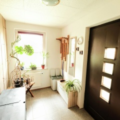 Quaint Holiday Home near Forest in Blankenburg - Bild 8