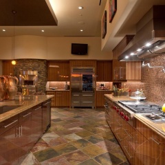Promontory Ridge Villas - Bild 25
