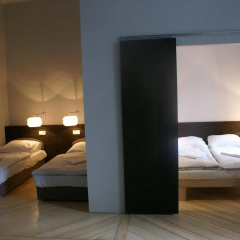 Tenement House thumbnail 40