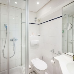 Wellnesshotel Kessler-Meyer - Bild 10