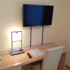 Alleenhof - Bild 2