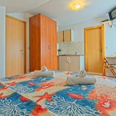 Guest House Matana Pomena thumbnail 44