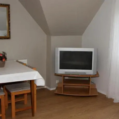 Sunnuvegur Apartment thumbnail 4