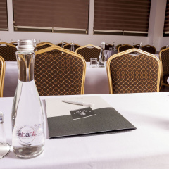 Majura Hotel - Bild 19