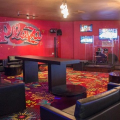 Plaza and Casino Hotel - Bild 23