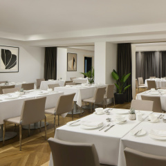 The Queens Gate Hotel thumbnail 17