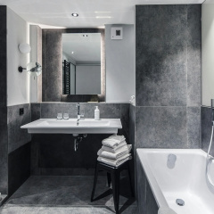 SOLLER Business Hotel – Munich Airport MUC - Bild 8