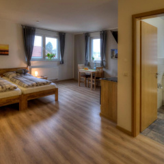 Pader-Motel - Bild 6