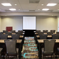 Residence Inn by Marriott Orlando Lake Buena Vista thumbnail 15